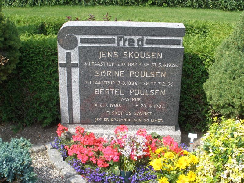 Jens Skousen.JPG